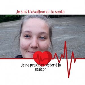 Meet your Posher, Bianca